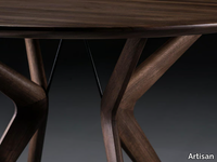 LAKRI-Oval-table-Artisan-408660-rele36ab6d0.jpg thumb image