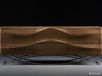 LASTA-1-Sideboard-Artisan-408527-rel9823712a.jpg thumb image
