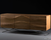 LASTA-1-Sideboard-Artisan-408527-rel38c31b4e.jpg thumb image
