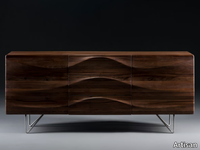 LASTA-2-Sideboard-Artisan-163321-rel4ee8f68a.jpg thumb image