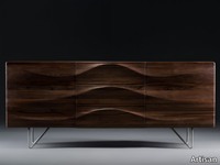 LASTA-2-Sideboard-Artisan-163321-rela1f7eb2b.jpg thumb image