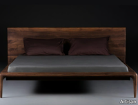 LATUS-Bed-Artisan-65664-relc16c9701.jpg thumb image