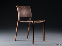 LATUS-Chair-Artisan-65560-rel236035dd.jpg thumb image