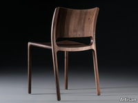 LATUS-Chair-Artisan-65560-relc4565777.jpg thumb image