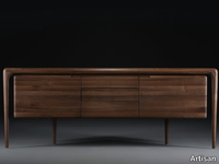 LATUS-Sideboard-Artisan-65660-rel763c2c39.jpg thumb image