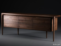 LATUS-Sideboard-Artisan-65660-rel36a2a2f5.jpg thumb image