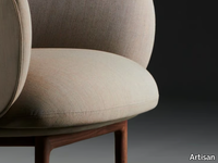 MELA-Armchair-Artisan-408685-rel142927f7.jpg thumb image