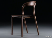 NEVA-Chair-Artisan-257940-rel4eaa4cc4.jpg thumb image