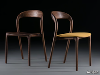 NEVA-Chair-Artisan-257940-rel5acaa912.jpg thumb image