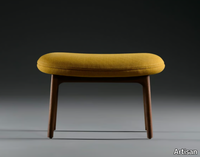 NEVA-Footstool-Artisan-408677-rel7b4a7469.jpg thumb image