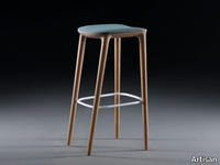 NEVA-Stool-Artisan-205142-rel10c27647.jpg thumb image