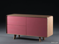 NEVA-Sideboard-Artisan-408698-rel80dc2a22.jpg thumb image