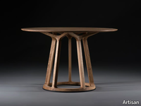 PIVOT-Round-table-Artisan-163882-relc8262052.jpg thumb image