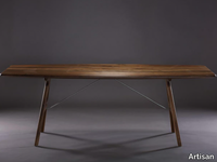 TESA-Dining-table-Artisan-65535-rel38bcb682.jpg thumb image