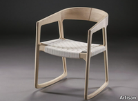 TESA-Rocking-chair-Artisan-65615-rel122a9e94.jpg thumb image