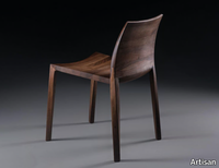 TORSIO-Chair-Artisan-65590-rel66e05611.jpg thumb image