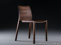 TORSIO-Chair-Artisan-65590-relad0d9989.jpg thumb image