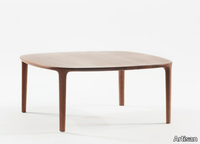 WU-Coffee-table-Artisan-408650-rel8bf08151.jpg thumb image