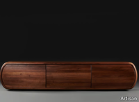 WU-Sideboard-Artisan-408543-rel20686176.jpg thumb image