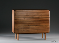 chest-of-drawers-artisan-347979-rel5e5d3861.jpg thumb image