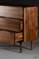 chest-of-drawers-artisan-347979-rel76d3e739.jpg thumb image