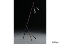 floor-lamp-artisan-347988-rel5d50a396.jpg thumb image