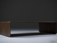 invito-coffee-table-artisan-205172-rel73235ee.jpg thumb image