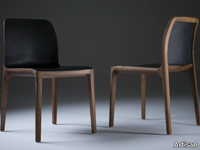 invito-chair-artisan-205166-rel3f0fb43c.jpg thumb image