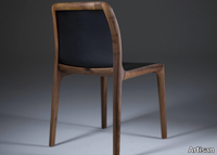 invito-chair-artisan-205166-rel6a407c6e.jpg thumb image