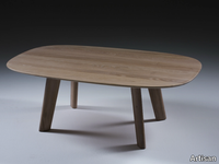 luc-oval-coffee-table-artisan-205119-reldbdebda7.jpg thumb image