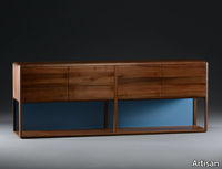 sideboard-artisan-347937-rel3b513ed7.jpg thumb image