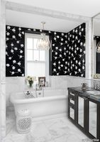 Michael_Aram_Orchid_Dimensional_Nero_Bathroom_1000x.jpg thumb image