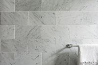 Michal_Residence_Bathroom_Bianco_Carrara-3001x2000-e23af2d_1000x.jpg thumb image