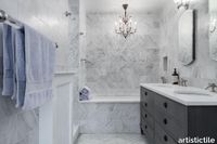 Michal_Residence_Masterbath_Bathroom_Bianco_Carrara-2-2000x1333-282f2dd_1000x.jpg thumb image