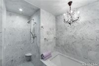 Michal_Residence_Masterbath_Bathroom_Bianco_Carrara-3000x2000-e655eab_1000x.jpg thumb image