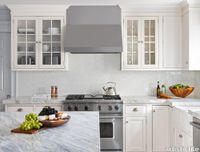 Motor_City_Circles_Dolomiti_Calacatta_Bluette_Kitchen_01_a6079235-9f72-4cb1-80a7-7b24eb500426.jpg thumb image