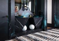 Noir_Moon_SLNOIRML2_Tappeti_Grand_CUTMTAPGRAND_Kips_Bay_NY_2024_Vanessa_DeLeon_Associates_Bathroom_01-2000x1383-d2099b8.jpg thumb image