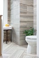 Ocean_Blue_Travertine_Powder_Laundry_Room_01_1000x.jpg thumb image