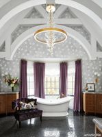 Orchid_Bianco_Carrara_Dimensional_Bathroom_1000x.jpg thumb image