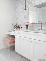 Orchid_Dimensional_Bianco_Carrara_Bathroom_01_1000x.jpg thumb image