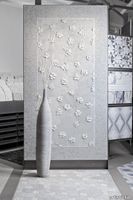 Orchid_Dimensional_Orchid_Flat_Bianco_Carrara_Nashville_Showroom_1000x.jpg thumb image