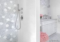 Orchid_Flat_Bianco_Carrara_Orchid_Dimensional_Bathroom_03_1e709487-e948-40f8-ace0-03546d4b6553_1000x.jpg thumb image