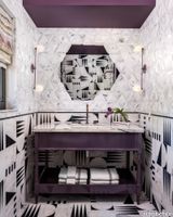 Alison_Rose_Euclid_Large_Onyx_Duomo_Calacatta_Gold_Bathroom_Kips_Bay_Showhouse_Palm_Beach_01.jpg thumb image