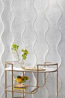 Alison_Rose_Zephyr_Bianco_Carrara_Living_Space_Nashville_Showroom_1000x.jpg thumb image