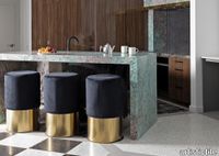 Amazonite_Arabescato_Orobico_Dark_Thin_Herringbone_Nero_Nashville_Showroom_Kitchen_02_1000x.jpg thumb image