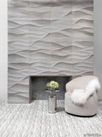 Ambra_Gris_Sinuous_Fireplace_Dallas_Showroom_1000x.jpg thumb image