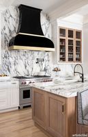 Arabescato_Corchia_Kitchen-1290x2000-6761d94_1000x.jpg thumb image