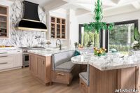 Arabescato_Corchia_Kitchen-2999x2000-4fa474b_1000x.jpg thumb image