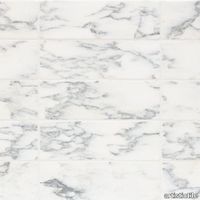 Arebescato_Tumbled_Stone_SART412_1000x.jpg thumb image