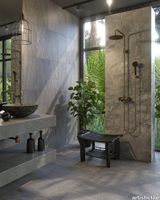 Basaltina__Bathroom.jpg thumb image